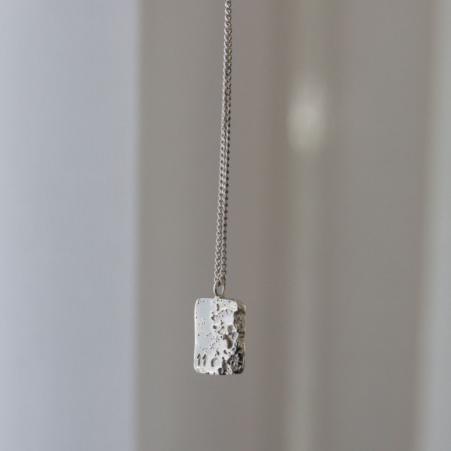 Theorem Pendant