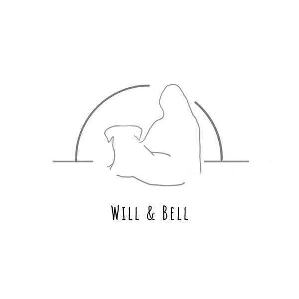 Will & Bell